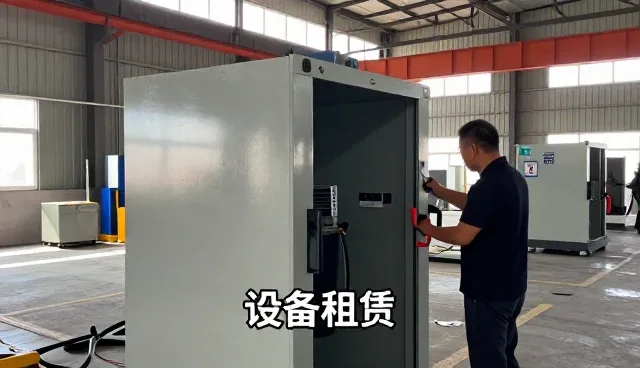 流水线输送带购买前需要了解什么